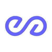 peaq
