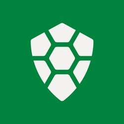 Wrapped TurtleCoin